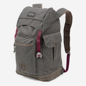 Eddie Bauer Bygone 25 Pack
